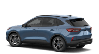 2026 Ford Escape® External Image 3